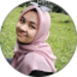 Review From Ananda Lutfiah D