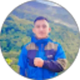 Review From Roberto Bande