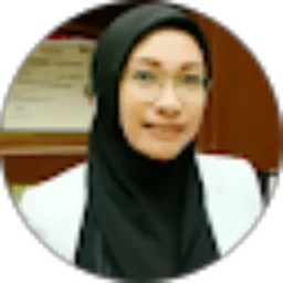 Review From Maharatih Tiwi Sandjoko