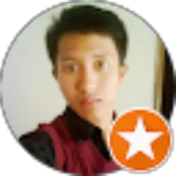 Review From Rhiyananta Catur Yudowicitro