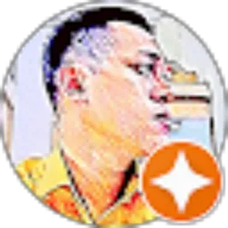 Review From aries setiawan