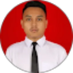 Review From Prima Gustriyanto
