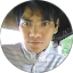 Review From Ronny Kurniawan