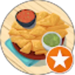 Review From David Santana