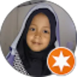 Review From alex gondrong