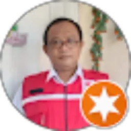 Review From Arroyyan Kuffa