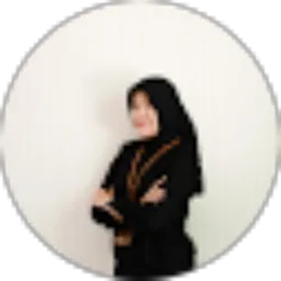 Review From Ratna Refyantari