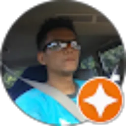 Review From Maulana Syafri Aji