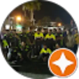 Review From Galaksi Chanel