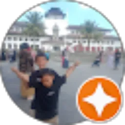 Review From muhammad Ilham ardiansyah