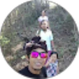 Review From Koko Subrata