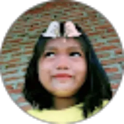 Review From Nayla Putri agustina