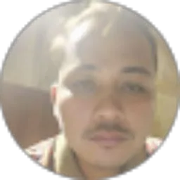 Review From Oki Maulana