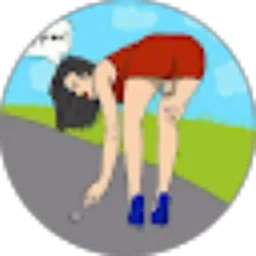 Review From Kolip Sulianto