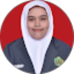 Review From Salsabila Azzahra