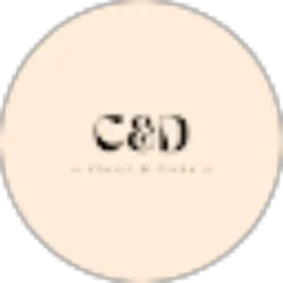 Review From Cheryl Disha