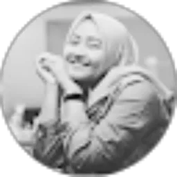 Review From Triana Dewia