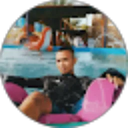 Review From Niko Ahmad