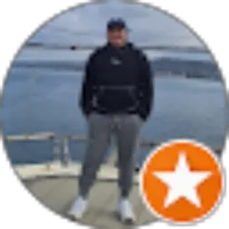 Review From Bagus Priadi