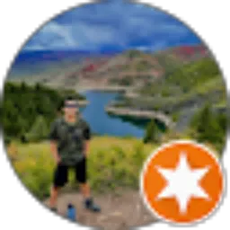 Review From Bahrul Ulum (Ulung)