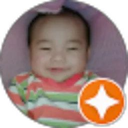 Review From avin quang