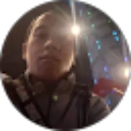 Review From Muzzen Chapoeira