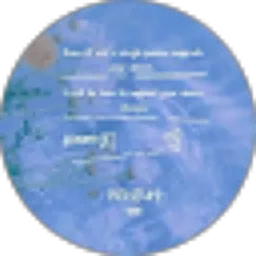 Review From Nabila Gadis