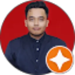 Review From Rizqi Kurnia Rismawan