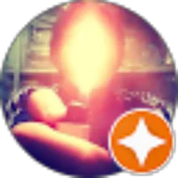 Review From Aslim Fajri