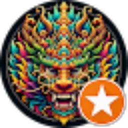 Review From Roy WS