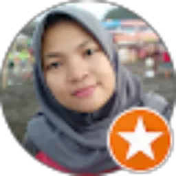 Review From Retno Kumalasari