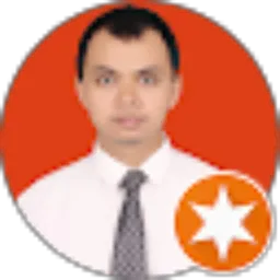 Review From Ikram Ramli