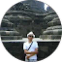 Review From Kukuh Mirsa