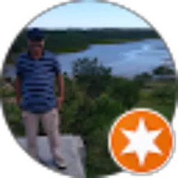 Review From Robertho Kadji