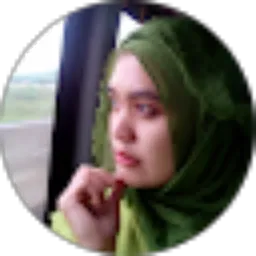 Review From Yani Kurniasih