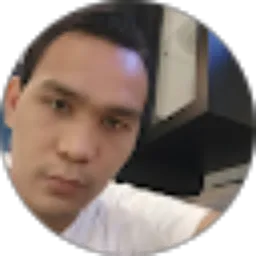 Review From Erwin Harahap