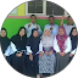 Review From MIN 4 Tabalong