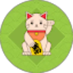 Review From Amellia Pratiwi