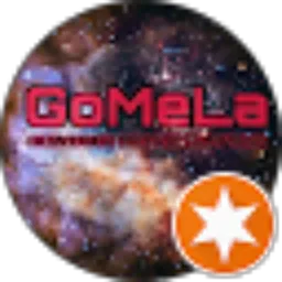 Review From Sobat GoMeLa