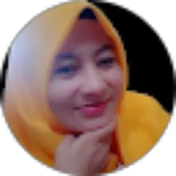 Review From Banati_ Erha