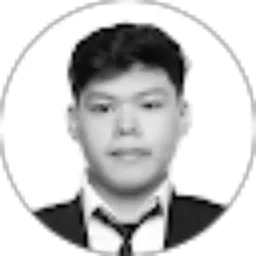 Review From Eric Kurniawan Sanjaya