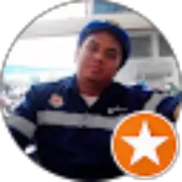 Review From Akhmad Fauzi