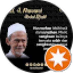 Review From cok_ cobra