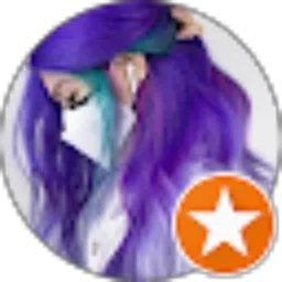 Review From Sevtina Ariani