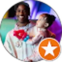 Review From Rafi Fayzulhaq