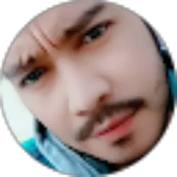 Review From Boyans Maklooners