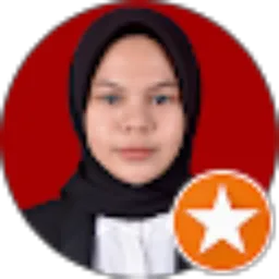 Review From Nur Rifkatul Mukarama