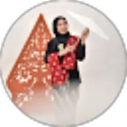 Review From Adhinda Fisabilla