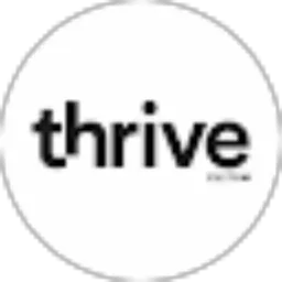 Review From thrive custom