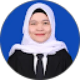 Review From Irinne Sukma Sari Puaspita